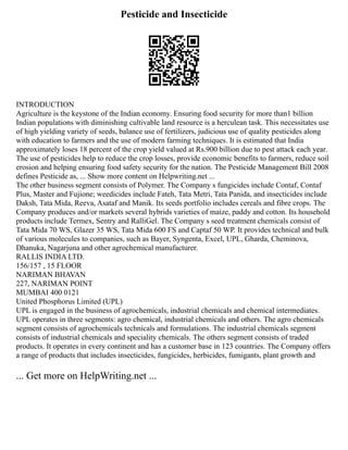 6 Best Images Of Free Printable D | PDF