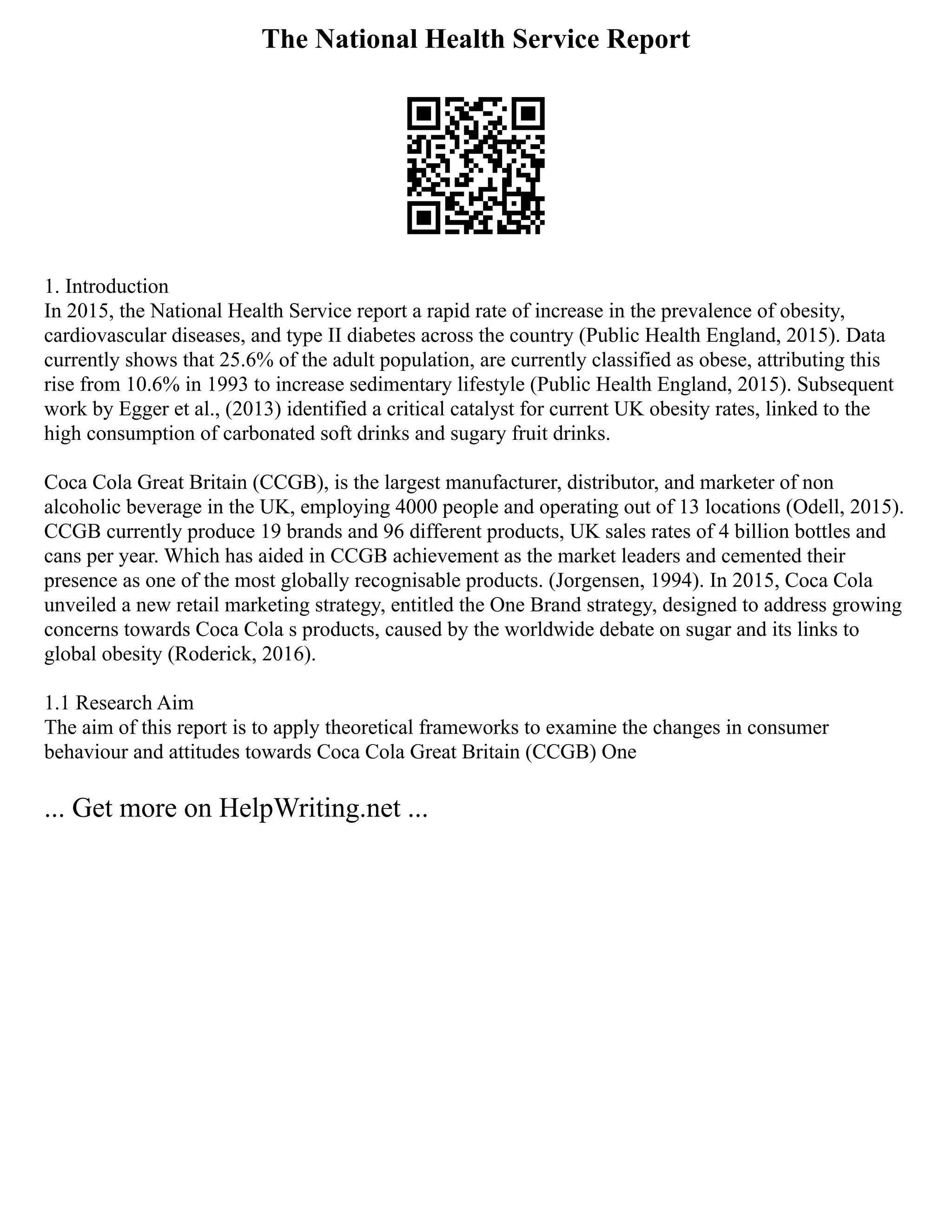 6 Best Images Of Pretty Border Lined Paper Printa | PDF