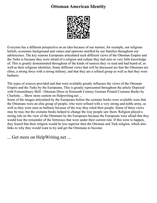 6 best images of printable primary writing journal pa pdf