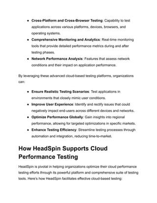 6 Best Practices for Cloud Performance Testing in 2024.pdf