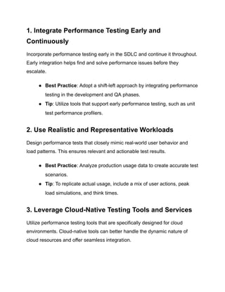 6 Best Practices for Cloud Performance Testing in 2024.pdf