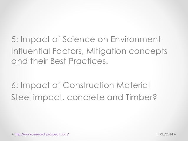 Msc quantity surveying dissertation topics