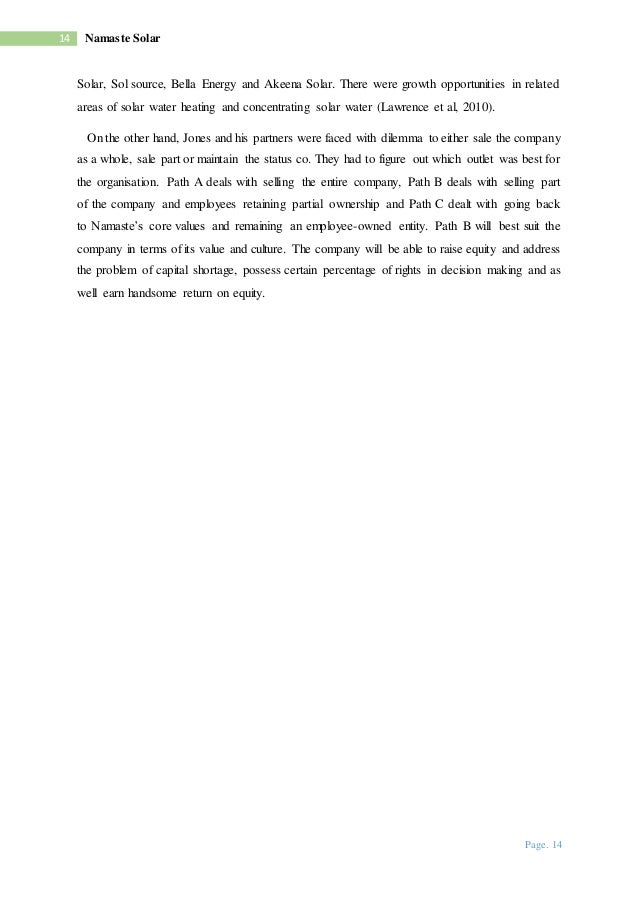 Integrated case management nj image