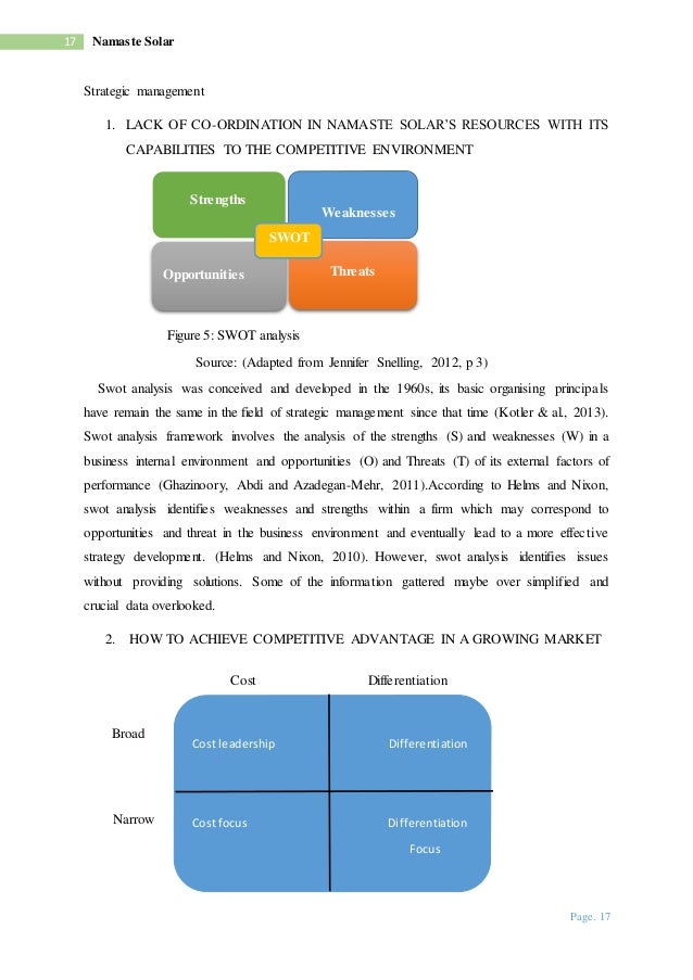 Integrative case study part 1 21st 03 picture