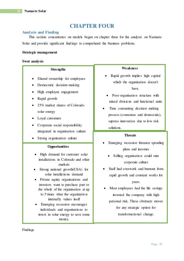 Integrated case management model picture