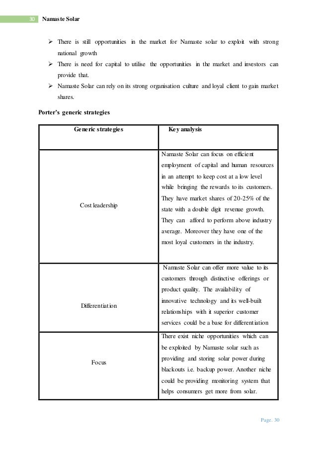 Integrated case management manual image