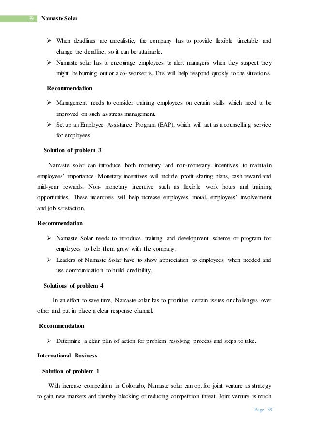 Integrated case study 08 picture