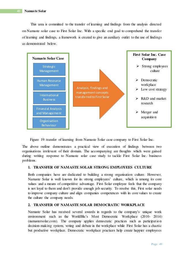 essay subjects for college essay subjects for college