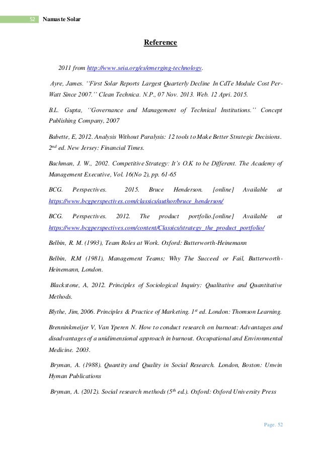 Integrated case management definition image