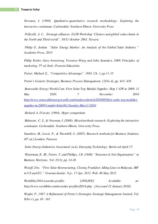 role of media in pakistan essay css role of media in pakistan essay css