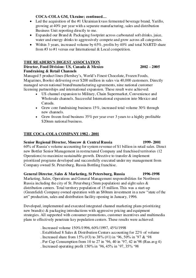 Douglas Hill Cvpdf May 15 Douglas Hill Cvpdf May 15