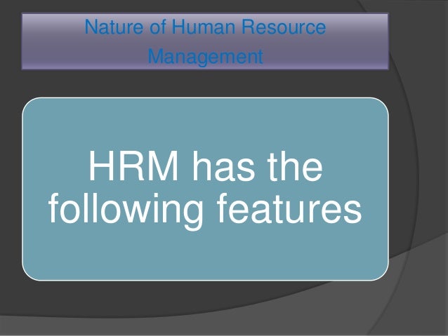 human resource mangement A human-resources department (hr department) of an organization performs human resource management, overseeing various aspects of employment, such as compliance with labour law and employment standards, administration of employee benefits, and some aspects of recruitment and dismissal. human resource mangement A human-resources department (hr department) of an organization performs human resource management, overseeing various aspects of employment, such as compliance with labour law and employment standards, administration of employee benefits, and some aspects of recruitment and dismissal.