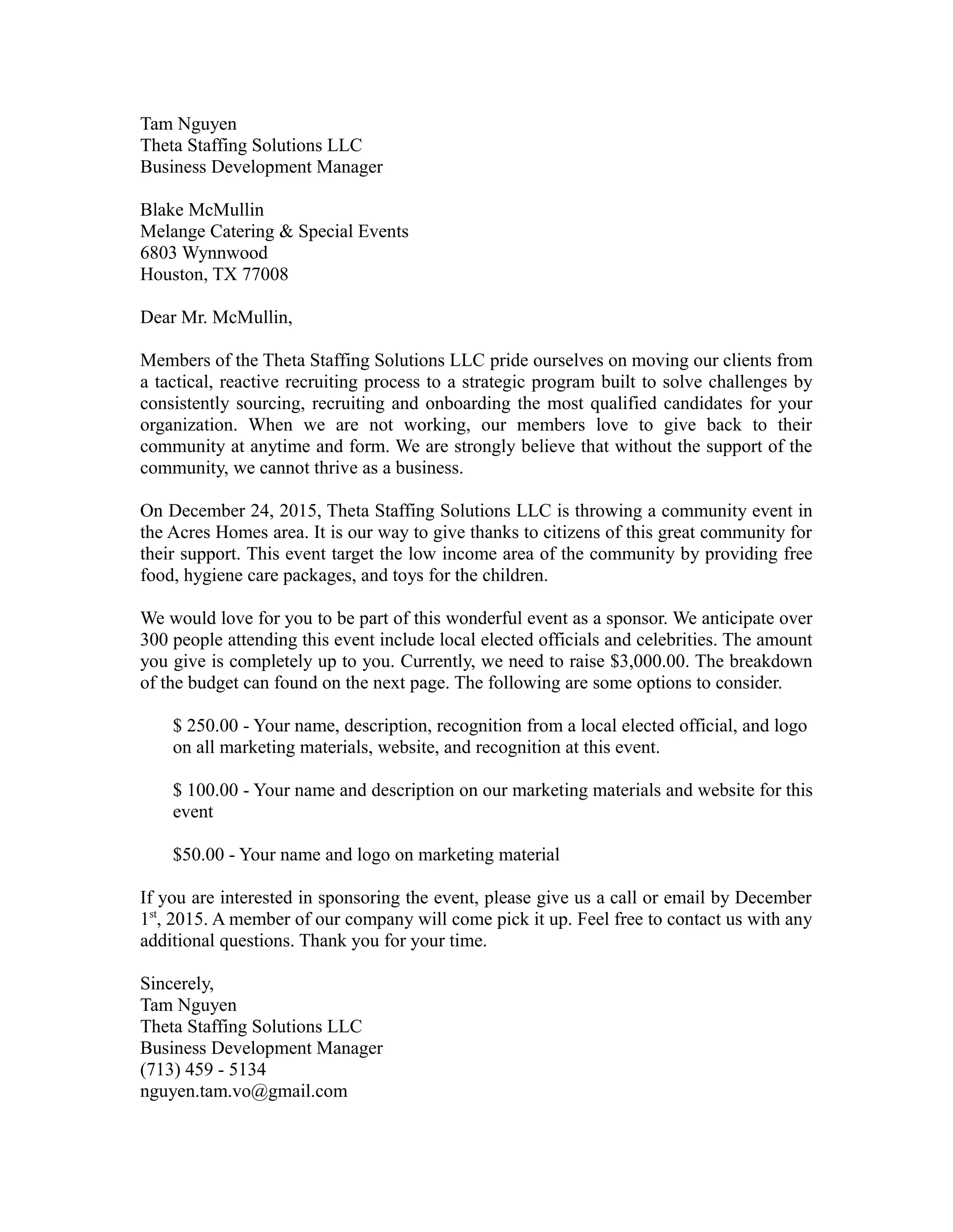 sponsorship-letter-pdf