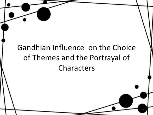 influence of gandhism on mulk raj Influence of gandhism on mulk raj anands untouchable mulk raj anand was arguably the greatest exponent of indian writing in love is not the destructive force in romeo and juliet. influence of gandhism on mulk raj Influence of gandhism on mulk raj anands untouchable mulk raj anand was arguably the greatest exponent of indian writing in love is not the destructive force in romeo and juliet.