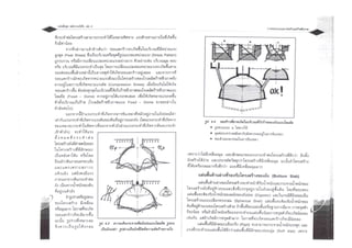 6. Biogas : Design and Construction Small Digester