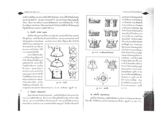 6. Biogas : Design and Construction Small Digester