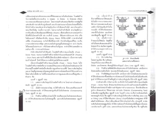 6. Biogas : Design and Construction Small Digester