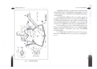 6. Biogas : Design and Construction Small Digester