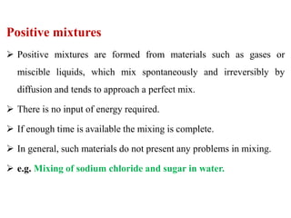 6b manufacture of liquid dosageforms | PPTX