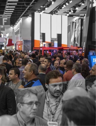 79
Por Mariane Reghin e Victor Hugo Felix Imagens Divulgação
10/07/19 21:54miolo_cm188.indd 79 12/07/19 16:15
 