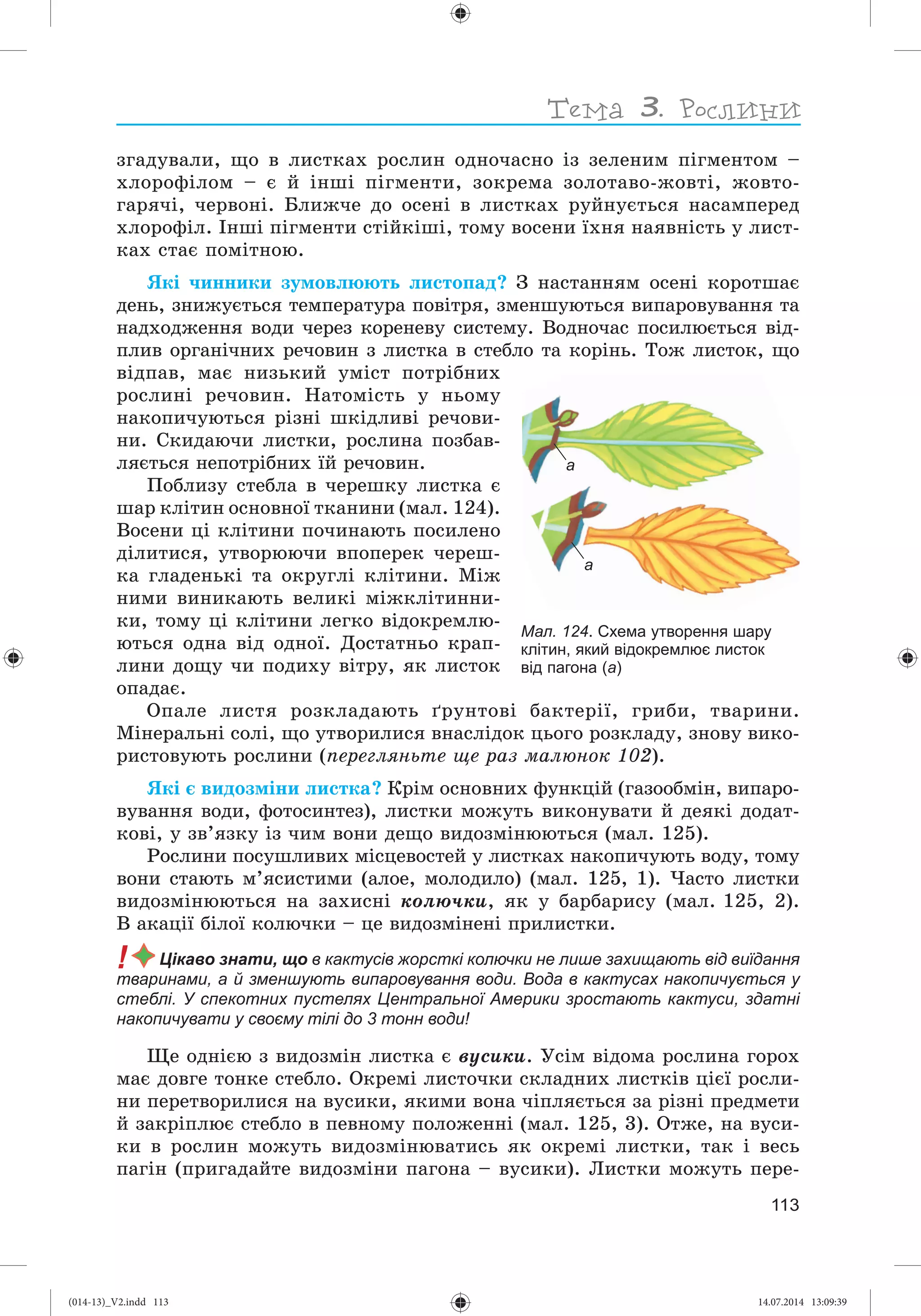 Slide 114