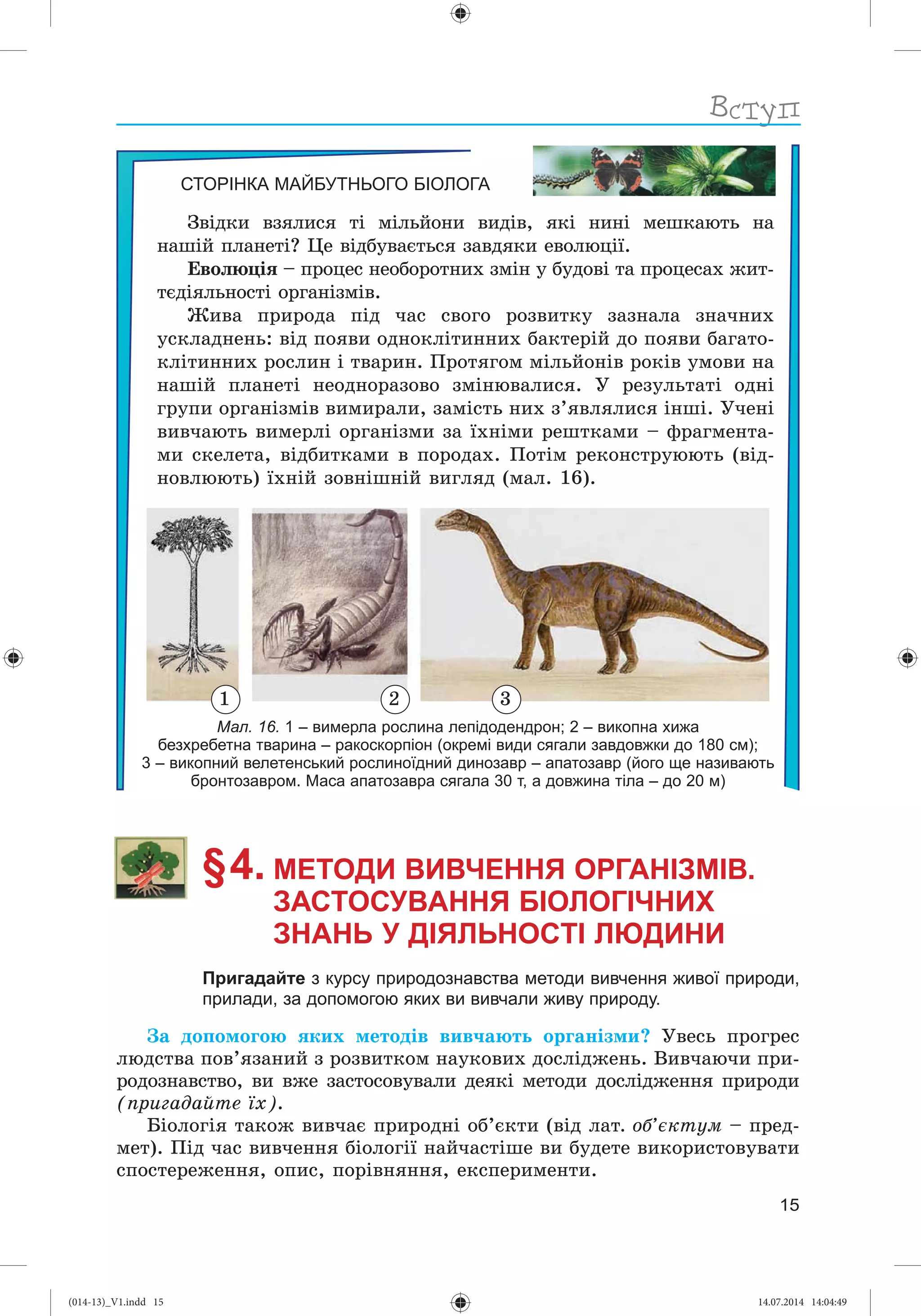Slide 16