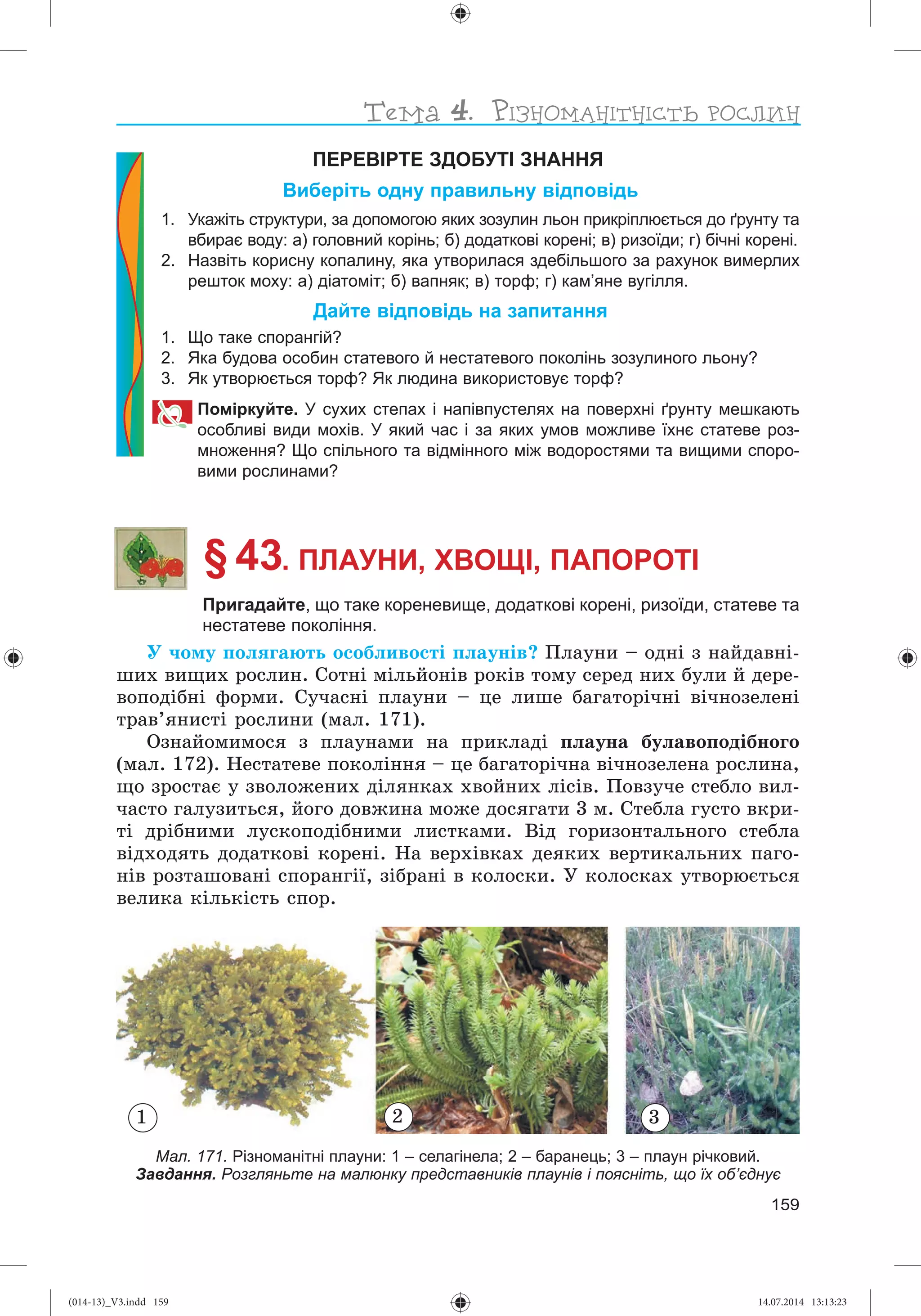 Slide 160