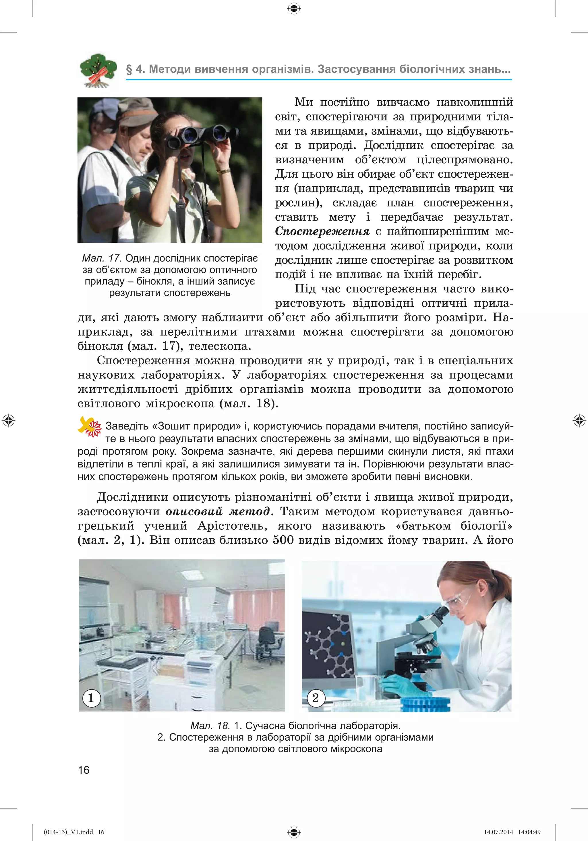 Slide 17