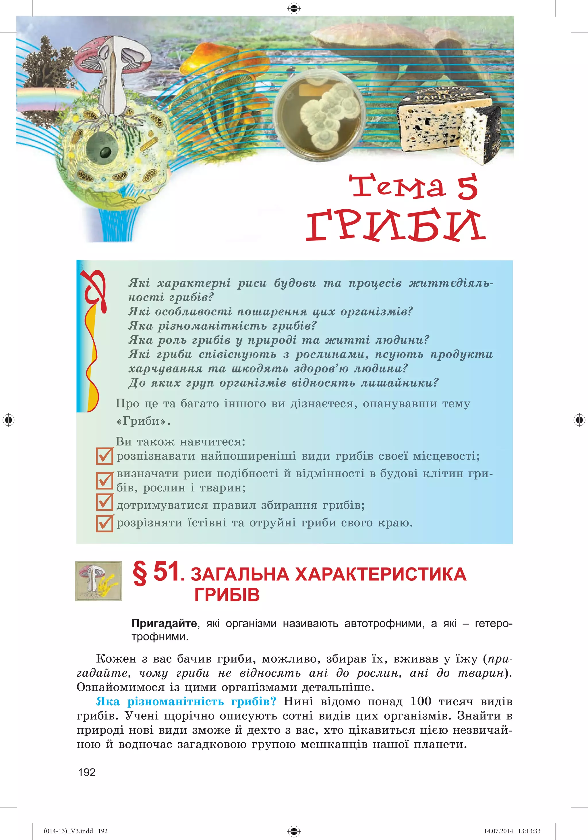Slide 193
