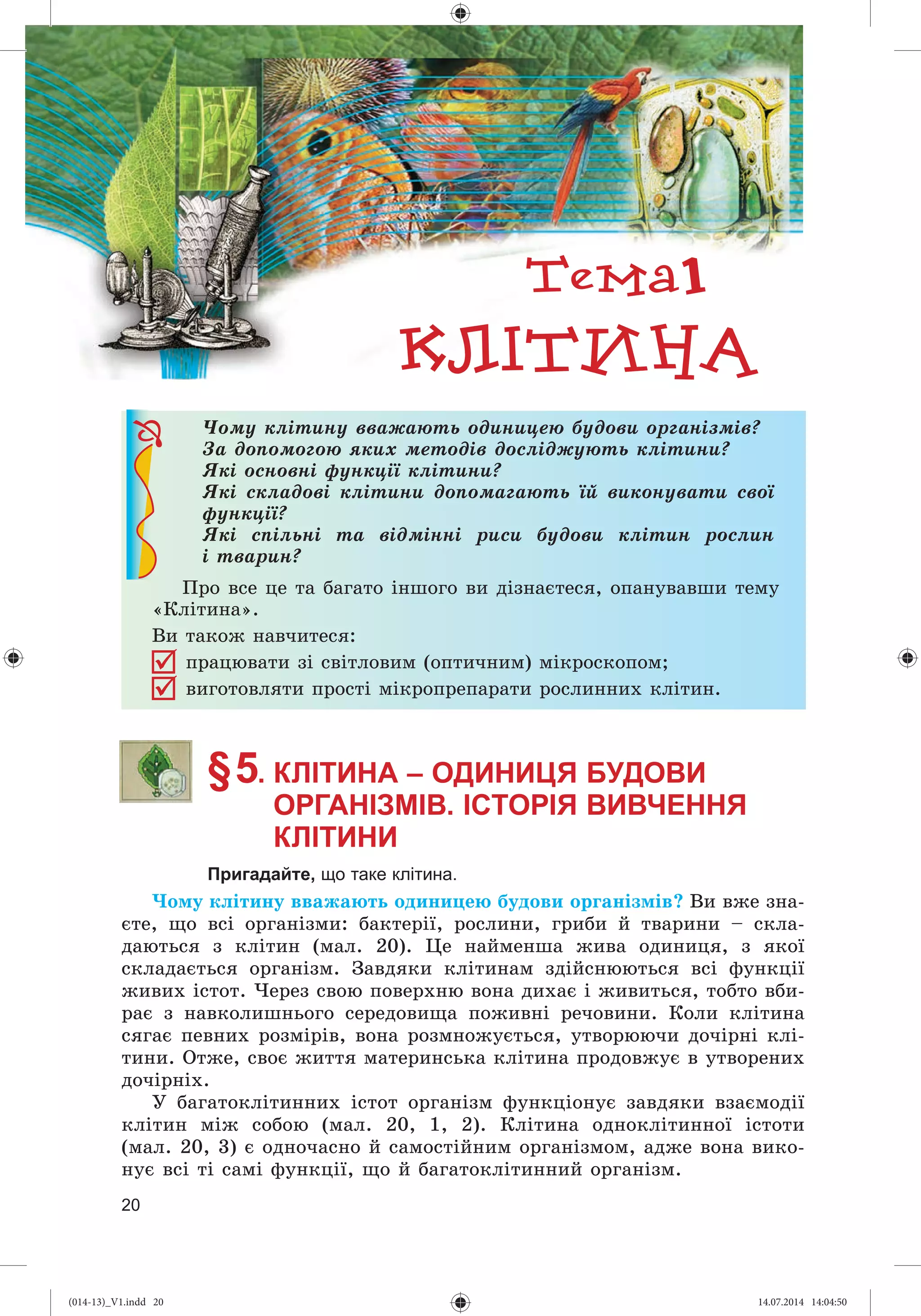 Slide 21