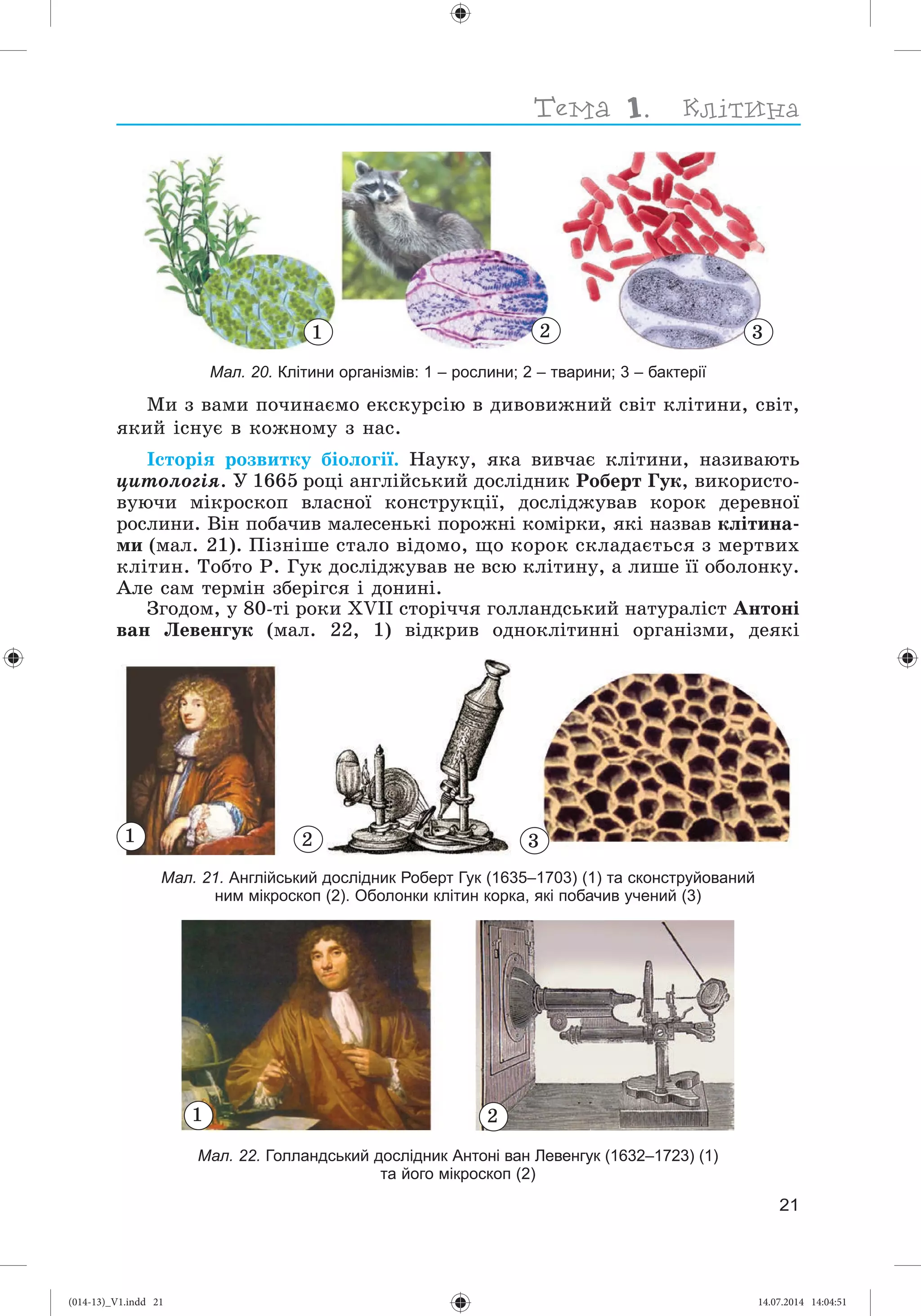 Slide 22