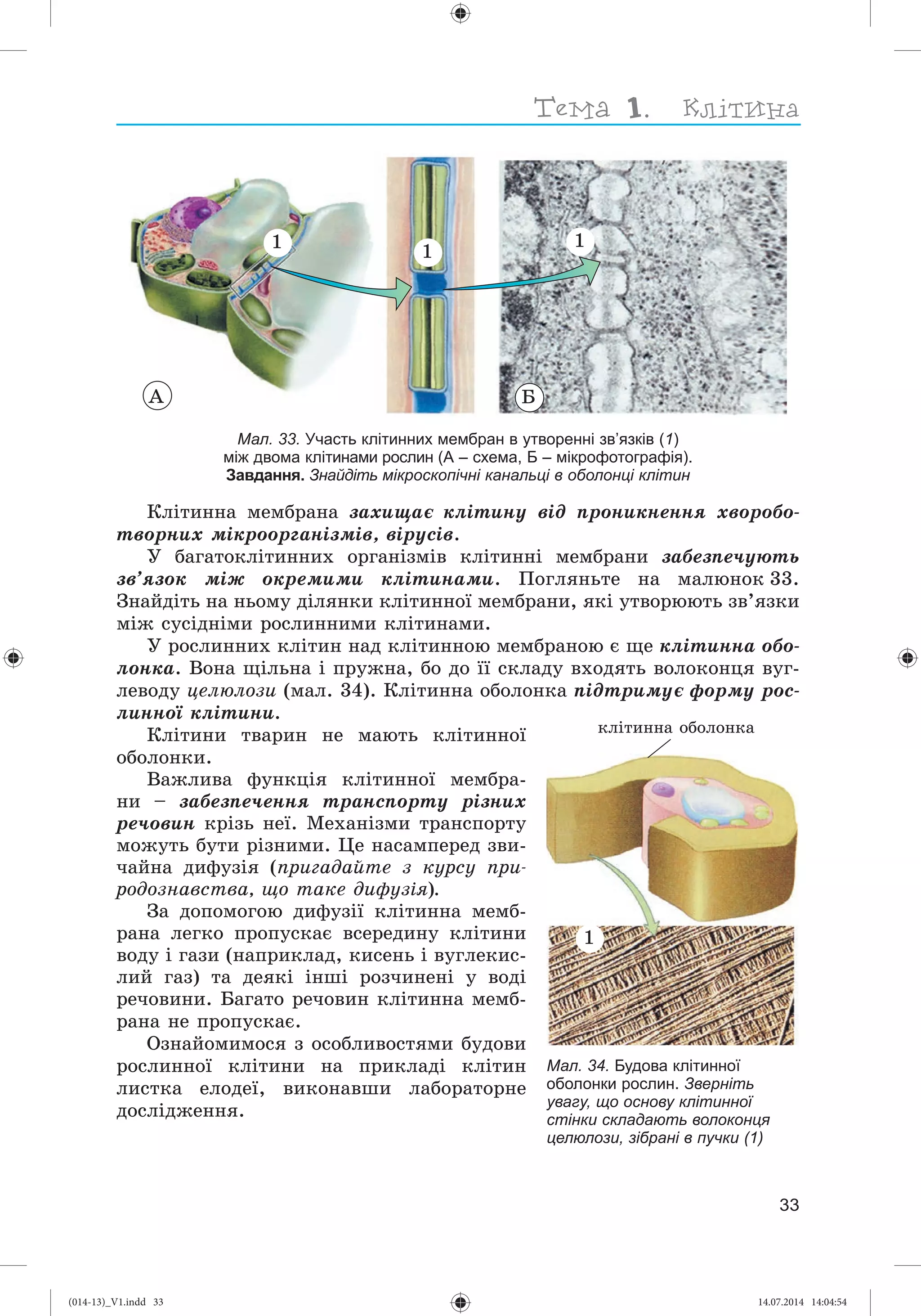 Slide 34
