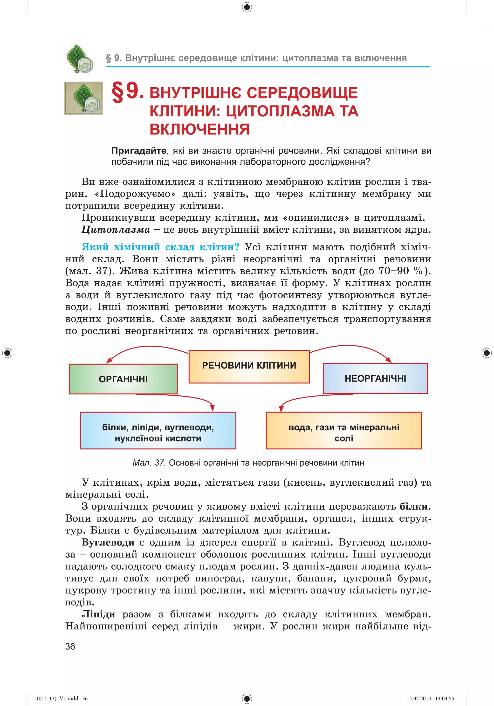 Slide 37