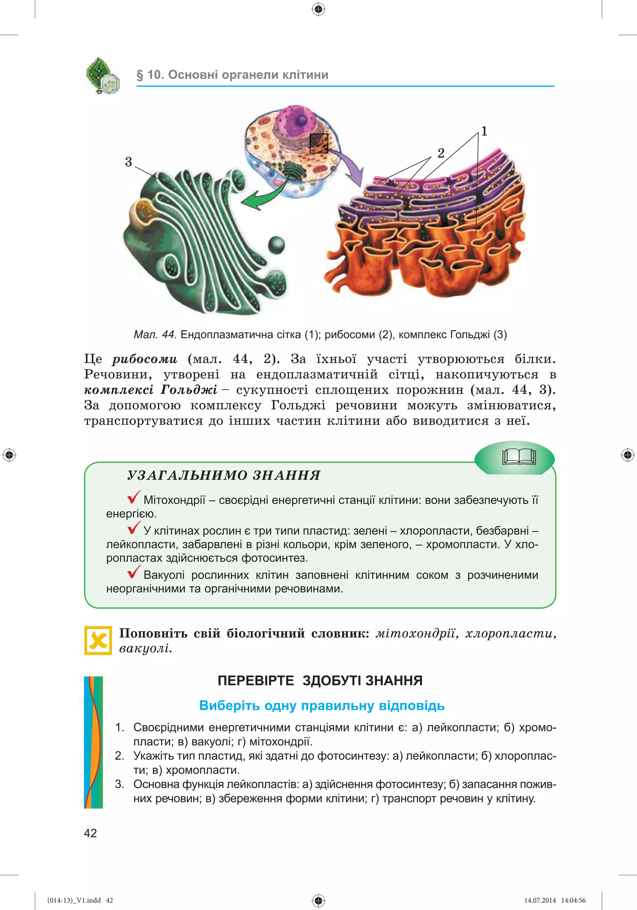 Slide 43