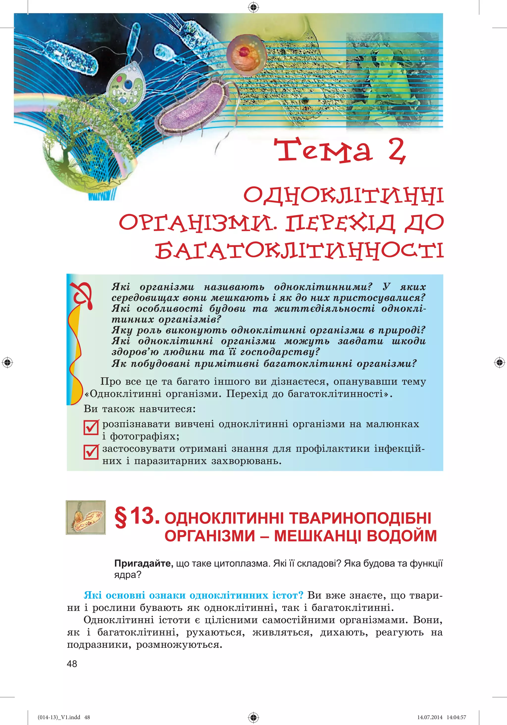Slide 49