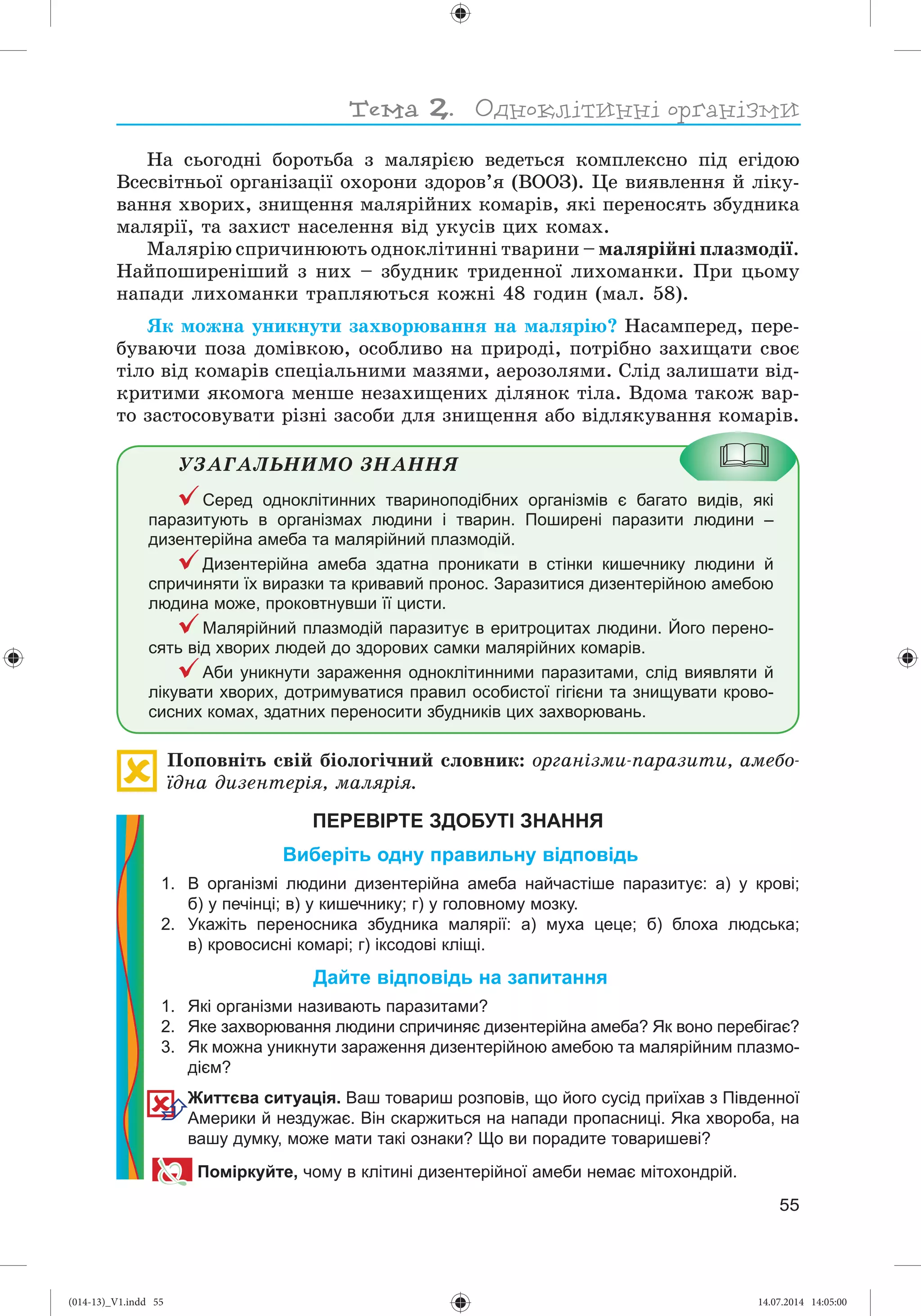 Slide 56