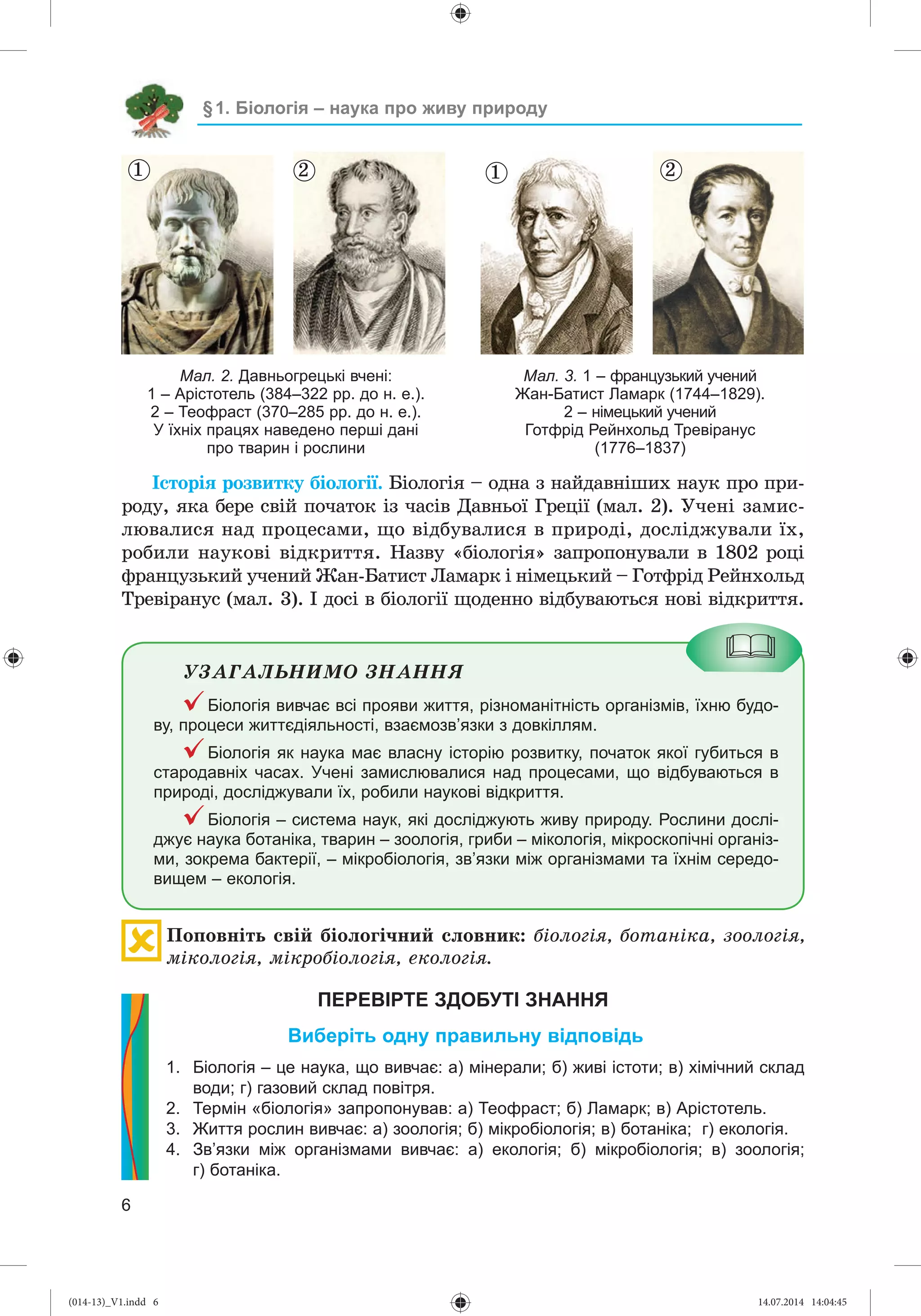 Slide 7