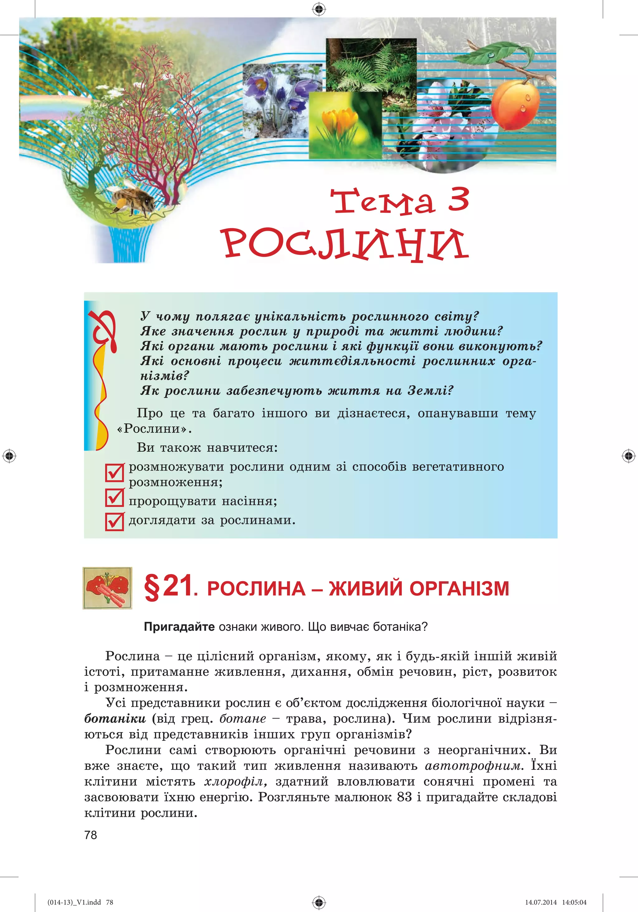 Slide 79