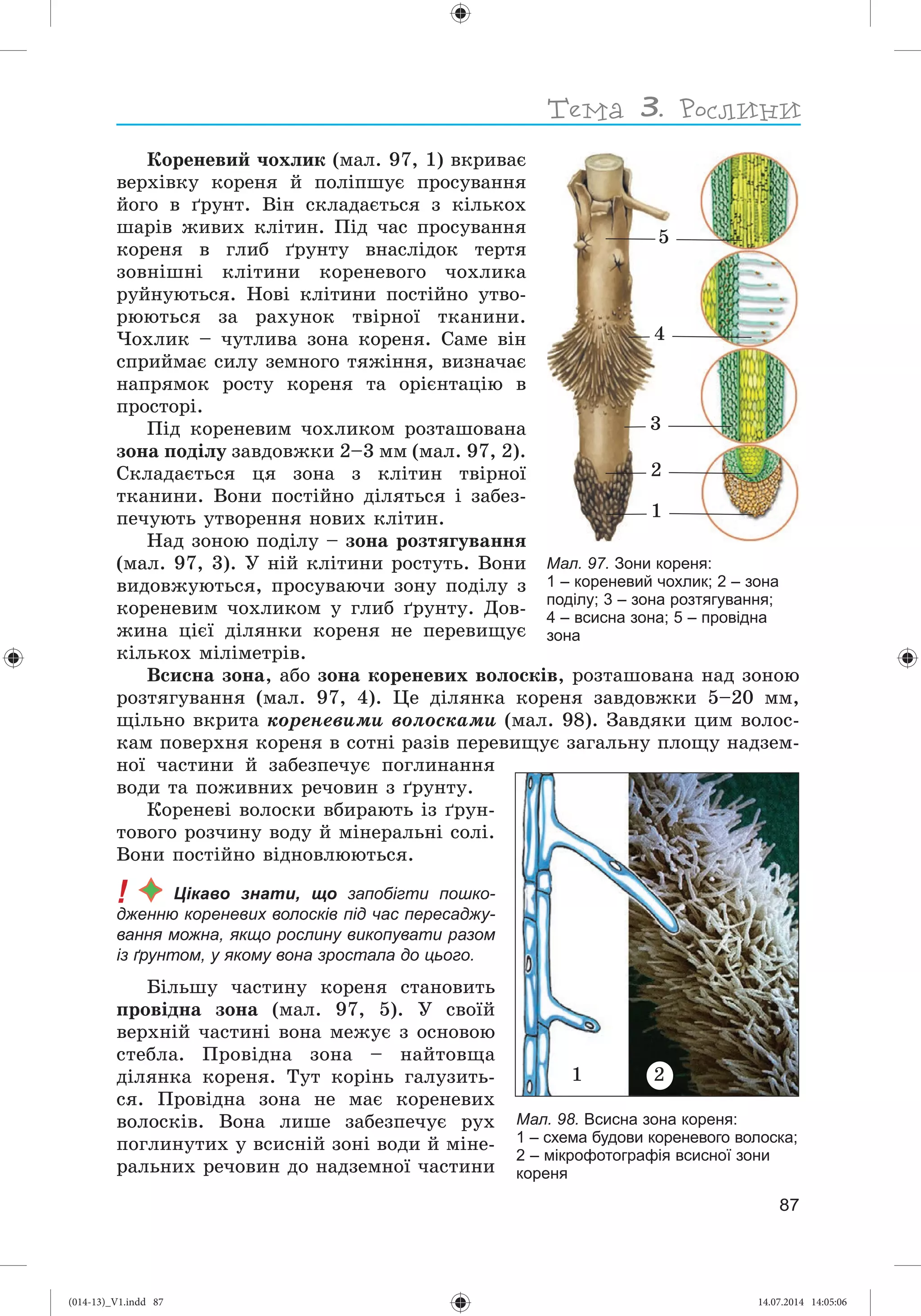 Slide 88