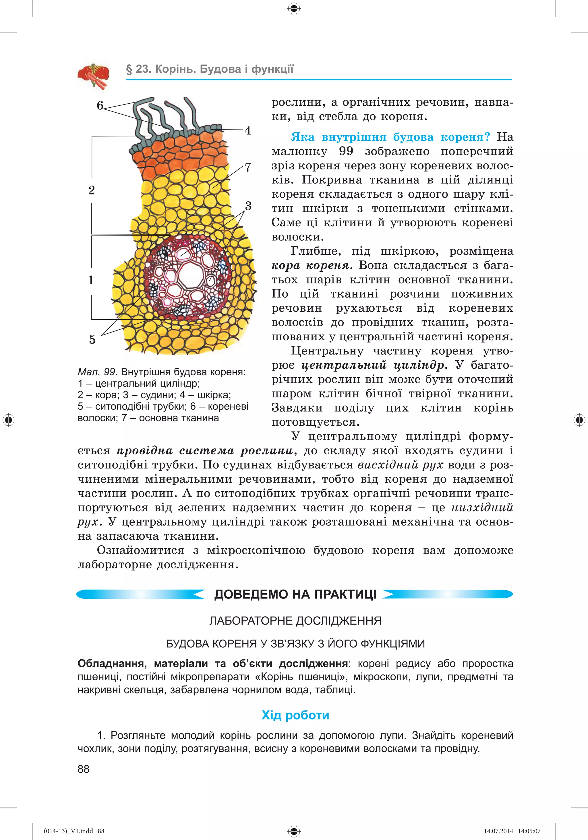 Slide 89