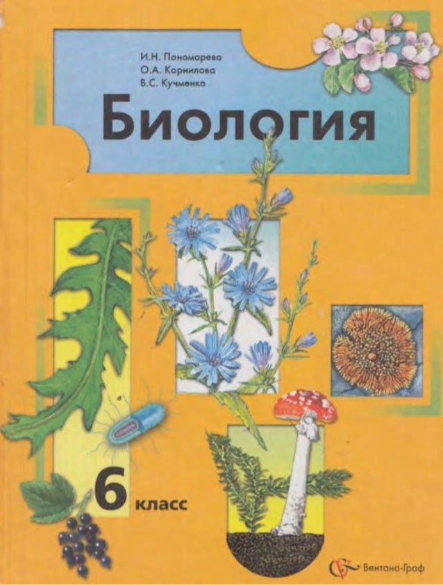 УЧЕБНИК БИОЛОГИЯ 6 КЛАСС ПОНОМАРЕВА 2016 СКАЧАТЬ БЕСПЛАТНО УЧЕБНИК БИОЛОГИЯ 6 КЛАСС ПОНОМАРЕВА 2016 СКАЧАТЬ БЕСПЛАТНО