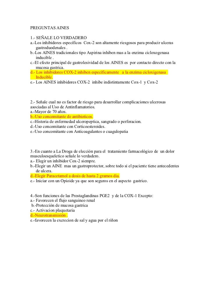 6 b preguntas aines 6 b preguntas aines