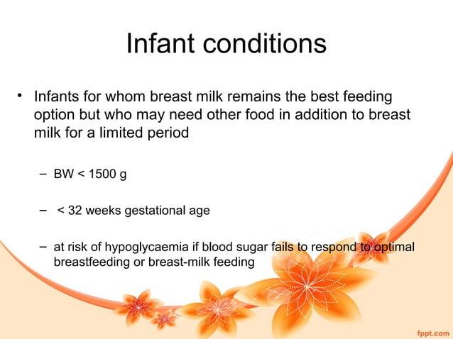 6 Breastfeeding And Drugs And Acceptable Medical Reasons For Artificial 