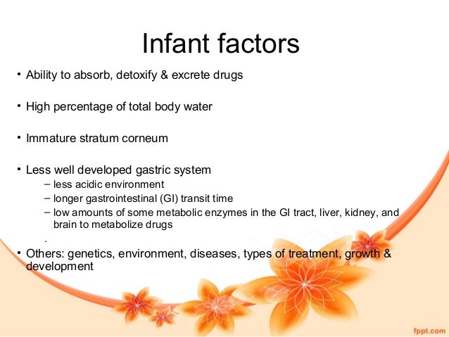 body fat percentage and breastfeeding body fat percentage and breastfeeding