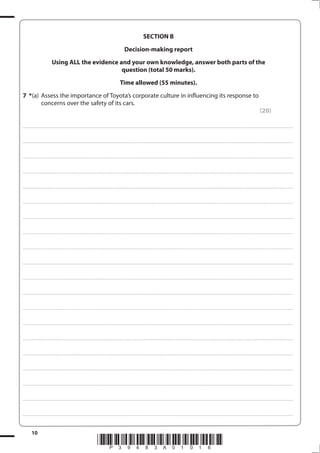 6 bs04 01_que_20120621