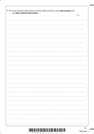 6 bs04 01_que_20120621