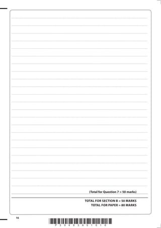 6 bs04 01_que_20120621