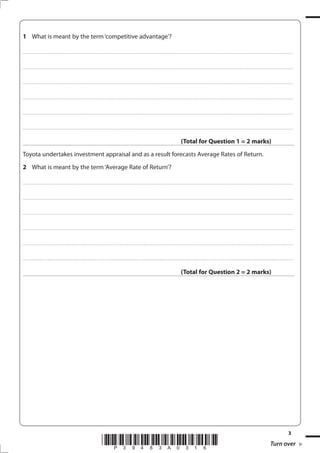 6 bs04 01_que_20120621