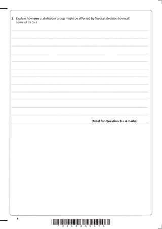 6 bs04 01_que_20120621