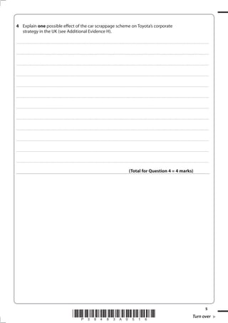 6 bs04 01_que_20120621